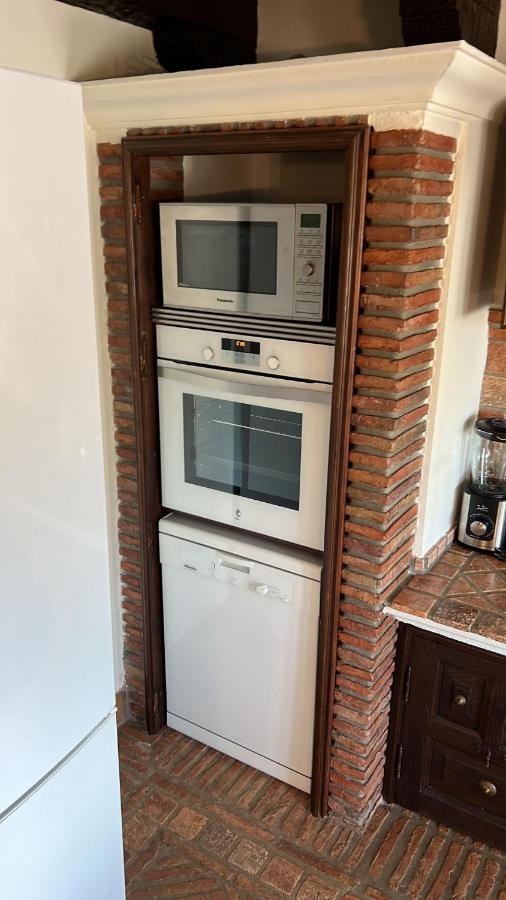 Authentic Andalucia, Marbella – Bijgewerkte prijzen 2022
