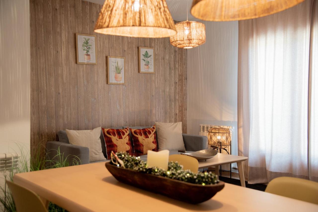 Apartament La Cabanera, Sort – Updated 2022 Prices