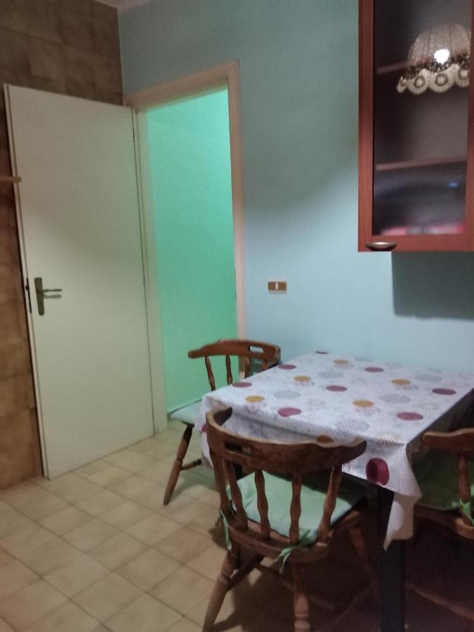Appartamento Da Marina photo