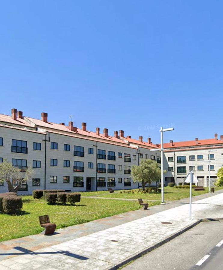 APARTAMENTO ILLA DE AROUSA, Isla de Arosa – Updated 2022 Prices
