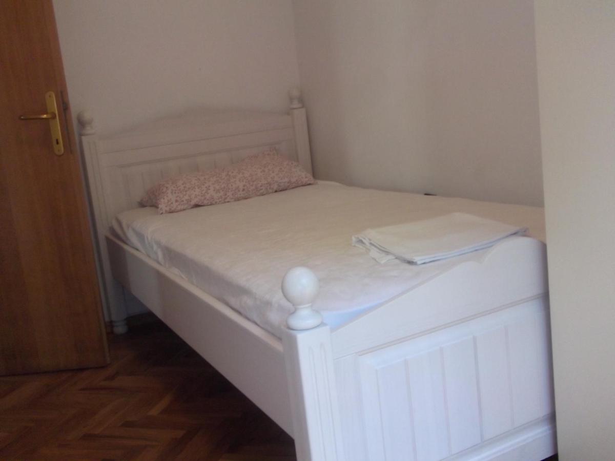 Apartment Camelia, Abbázia – 2023 legfrissebb árai