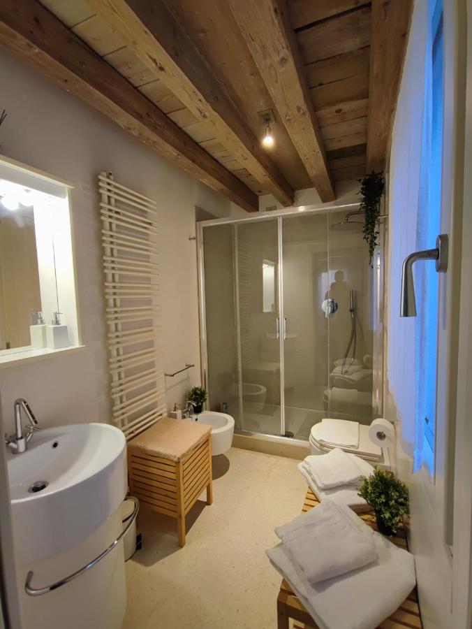 Romantic Sky Apartment - 3