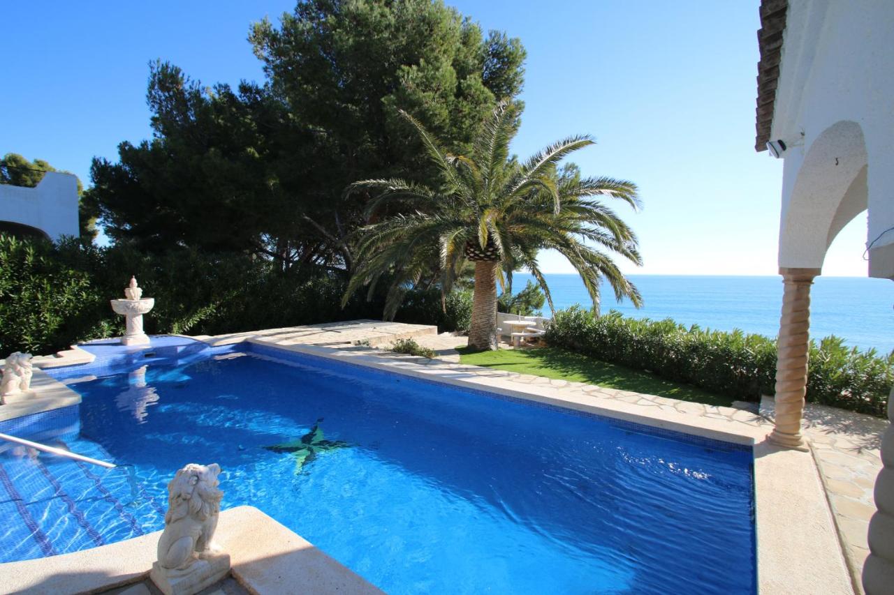 Villa Margarita, Miami Platja – Bijgewerkte prijzen 2022