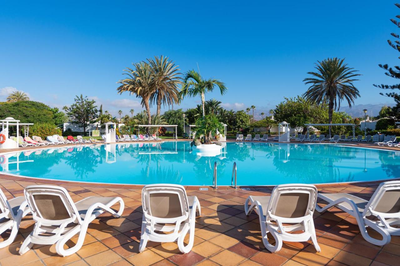 Bungalows Cordial Sandy Golf, Maspalomas – Updated 2022 Prices