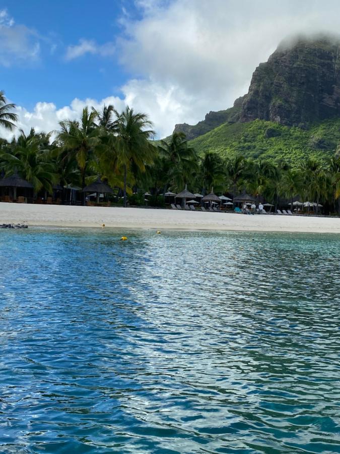 Le Colonial Cocoon Apartement 2 - 2