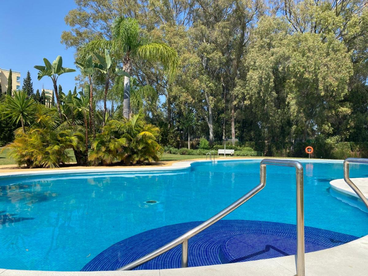 Bahia de Marbella Penthouse - EaW Homes, Marbella – Updated ...