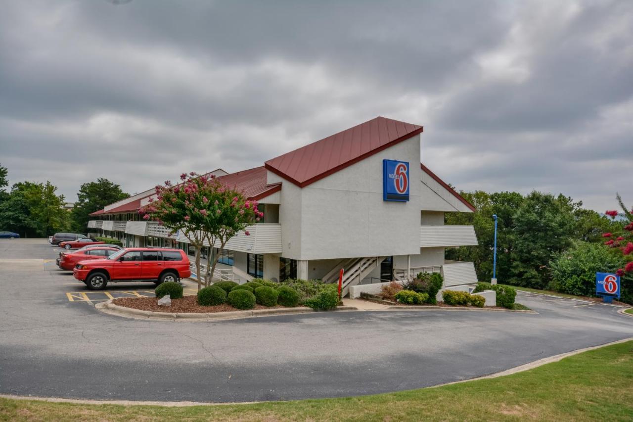 Anchor Motel — photo 10