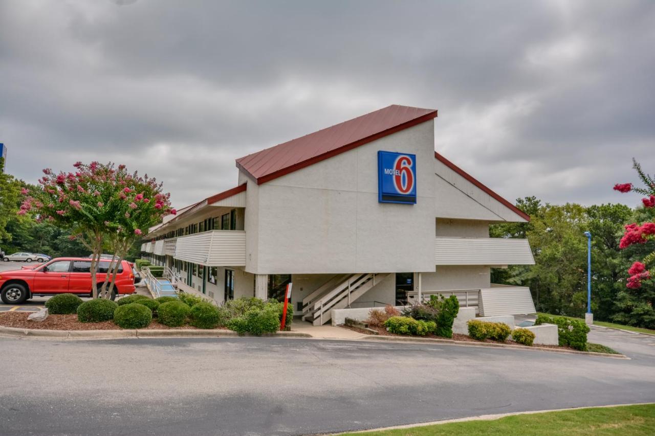Anchor Motel — photo 19