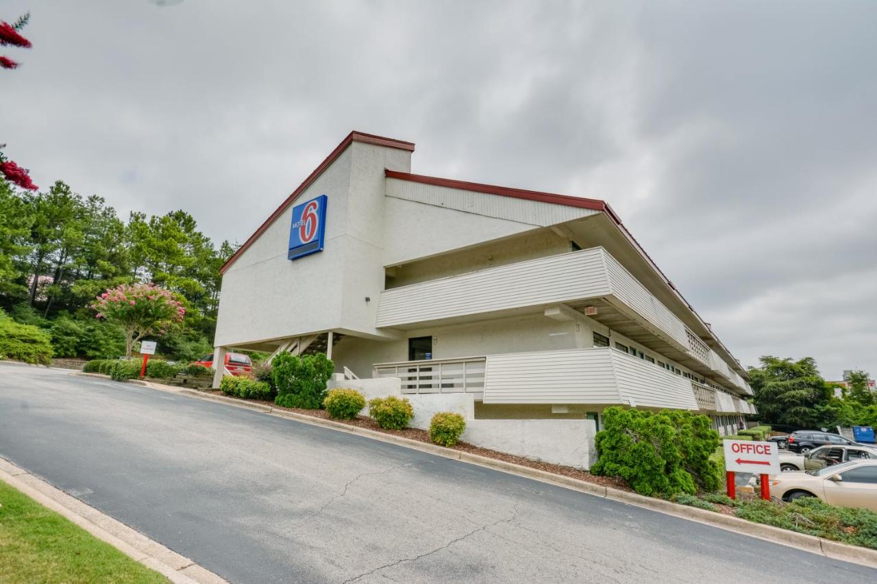 Anchor Motel — photo 20