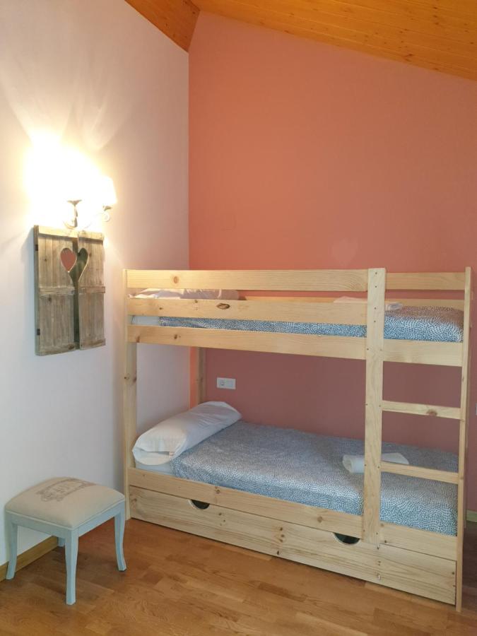 Pico Almanzor, Villanúa – Updated 2022 Prices
