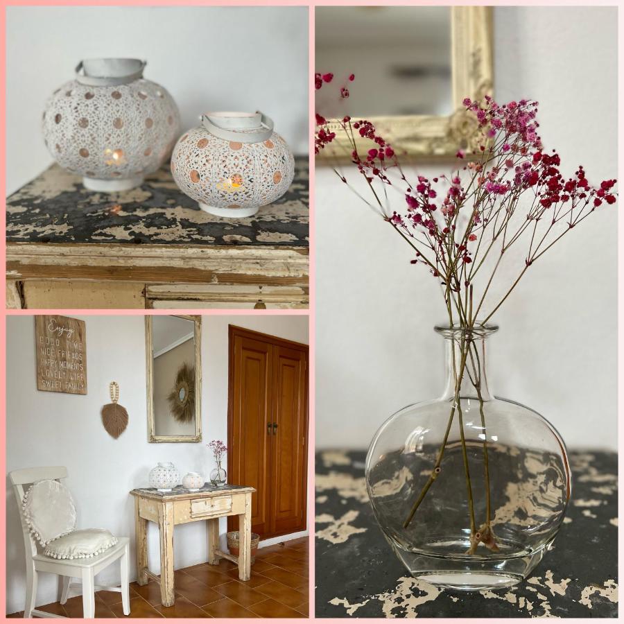 B&B Casa Mil Sueños, Ontinyent – ceny aktualizovány 2022