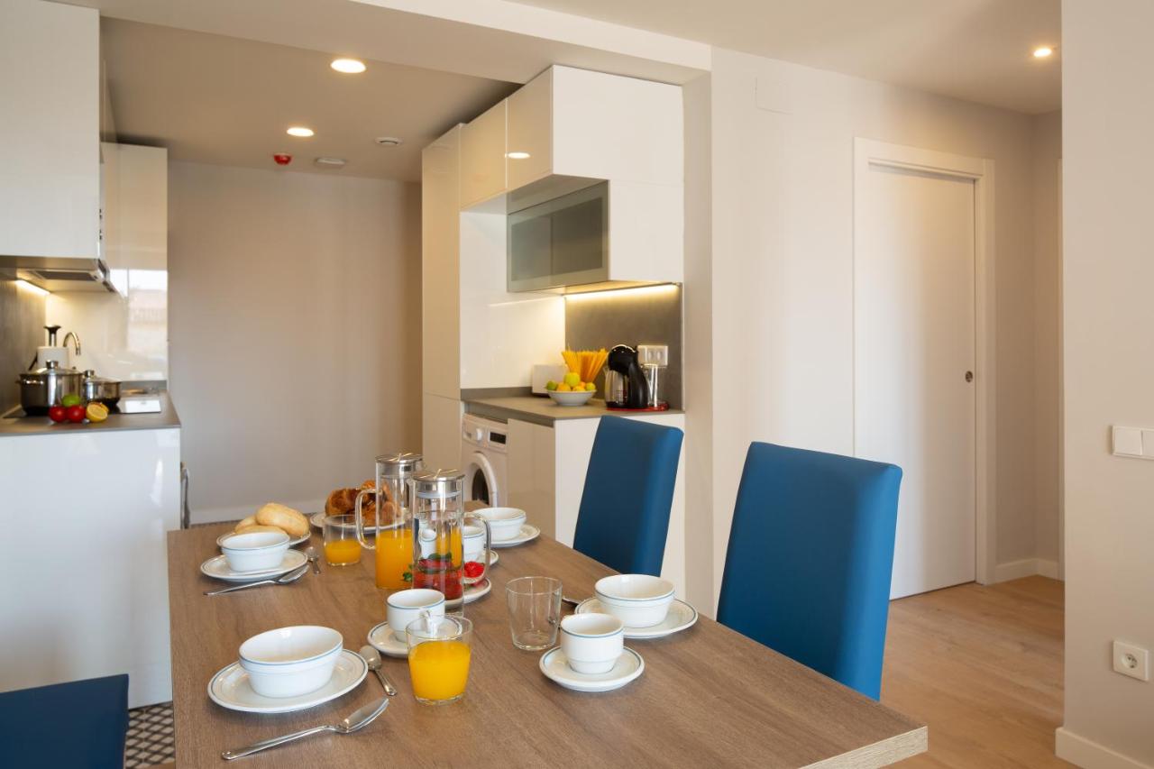 Apartaments Rambla 68, Tarragona – Updated 2022 Prices
