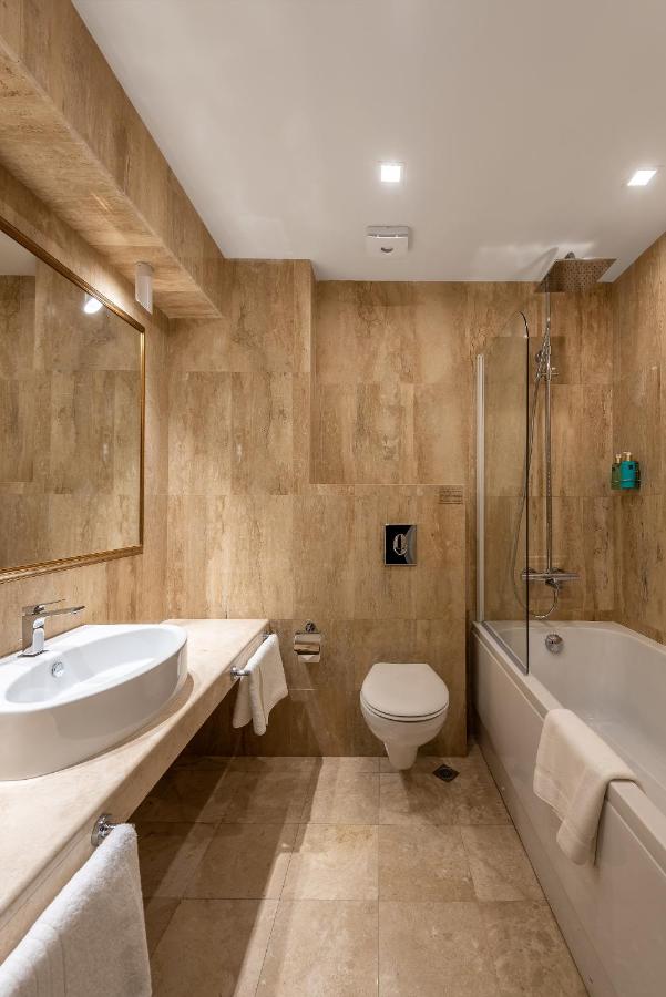 Hotel VEGA Sofia photo