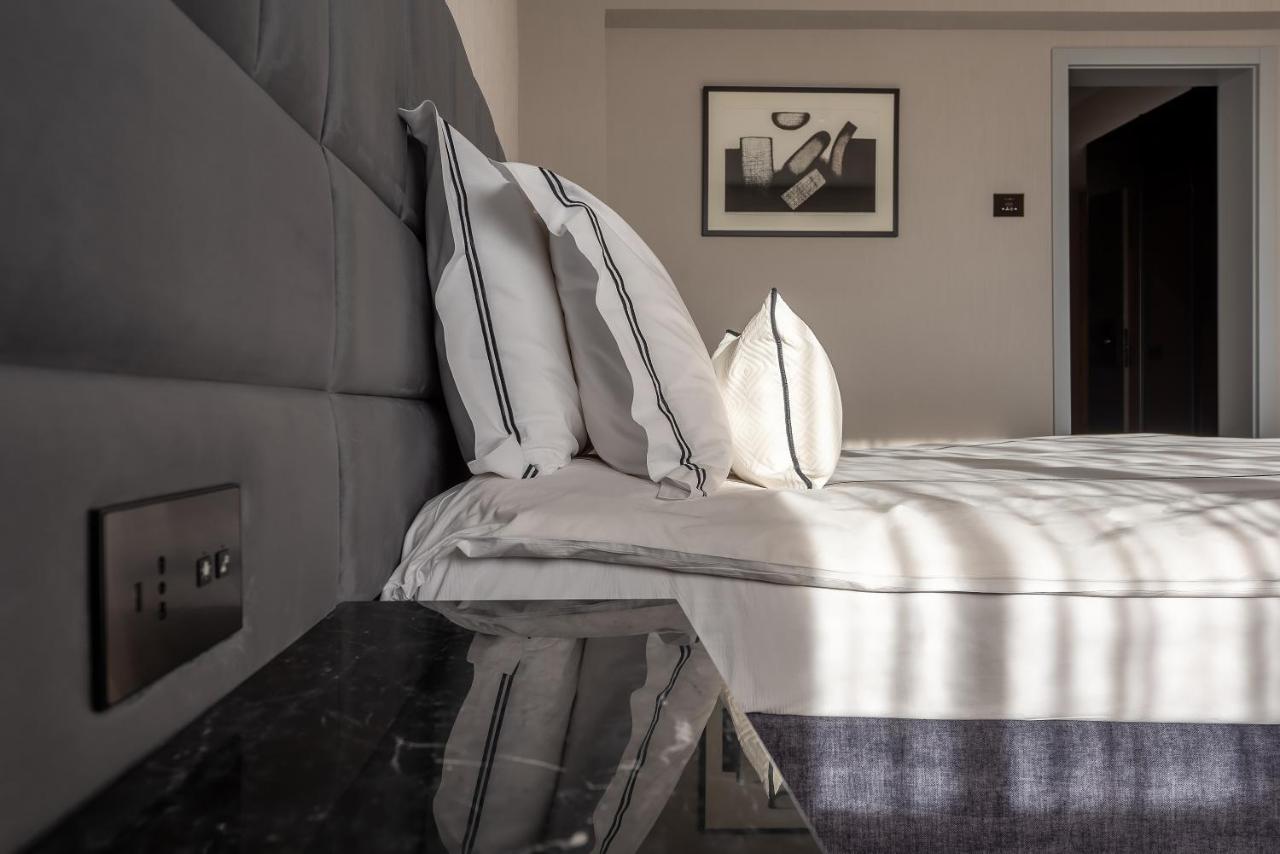 Hotel VEGA Sofia photo