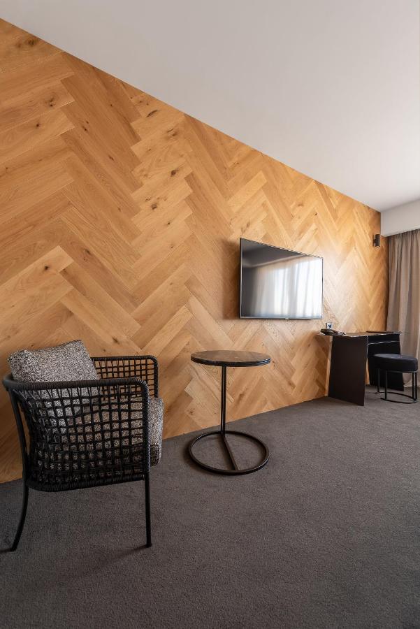 Hotel VEGA Sofia photo