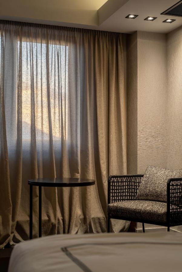 Hotel VEGA Sofia photo