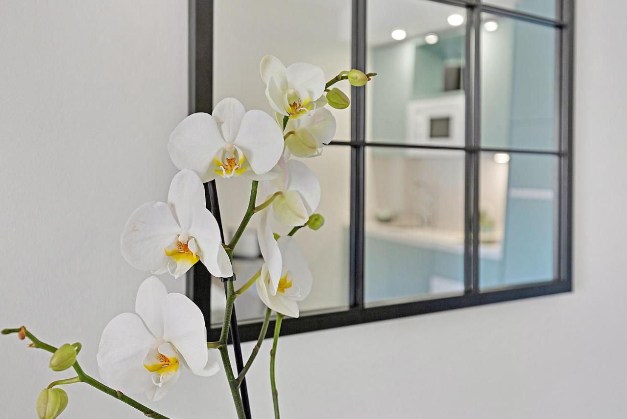 Divina Home Apartments, La Cala de Mijas – Updated 2022 Prices