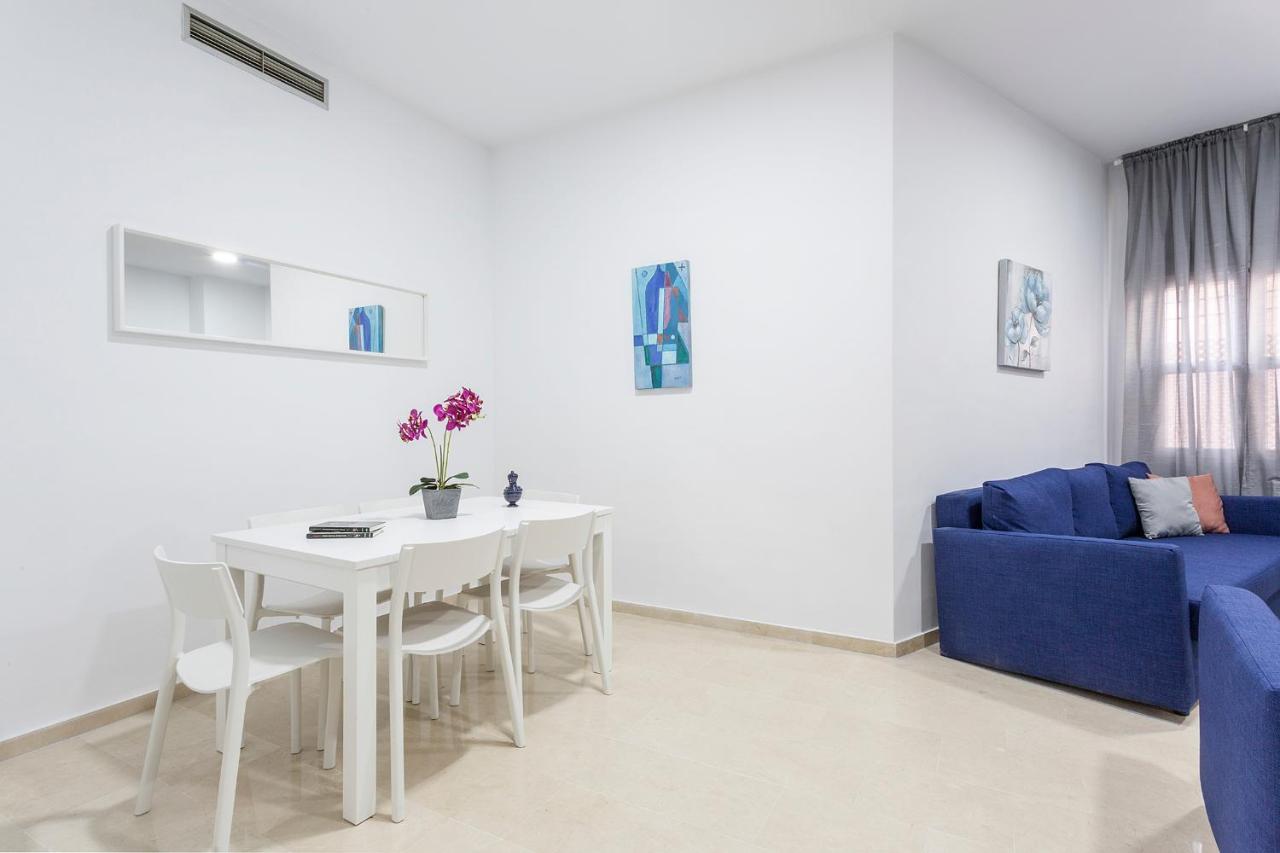 Centro 4 Rooms 3 baños Parking, Jerez de la Frontera ...