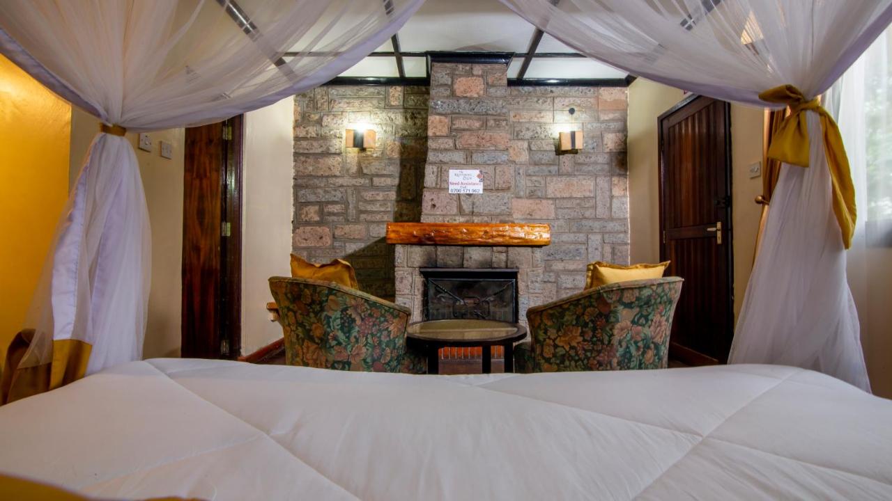 https://whownskenya.com/index.php/2022/11/02/the-kentmere-club-the-century-old-hotel-with-a-rich-colonial-history/