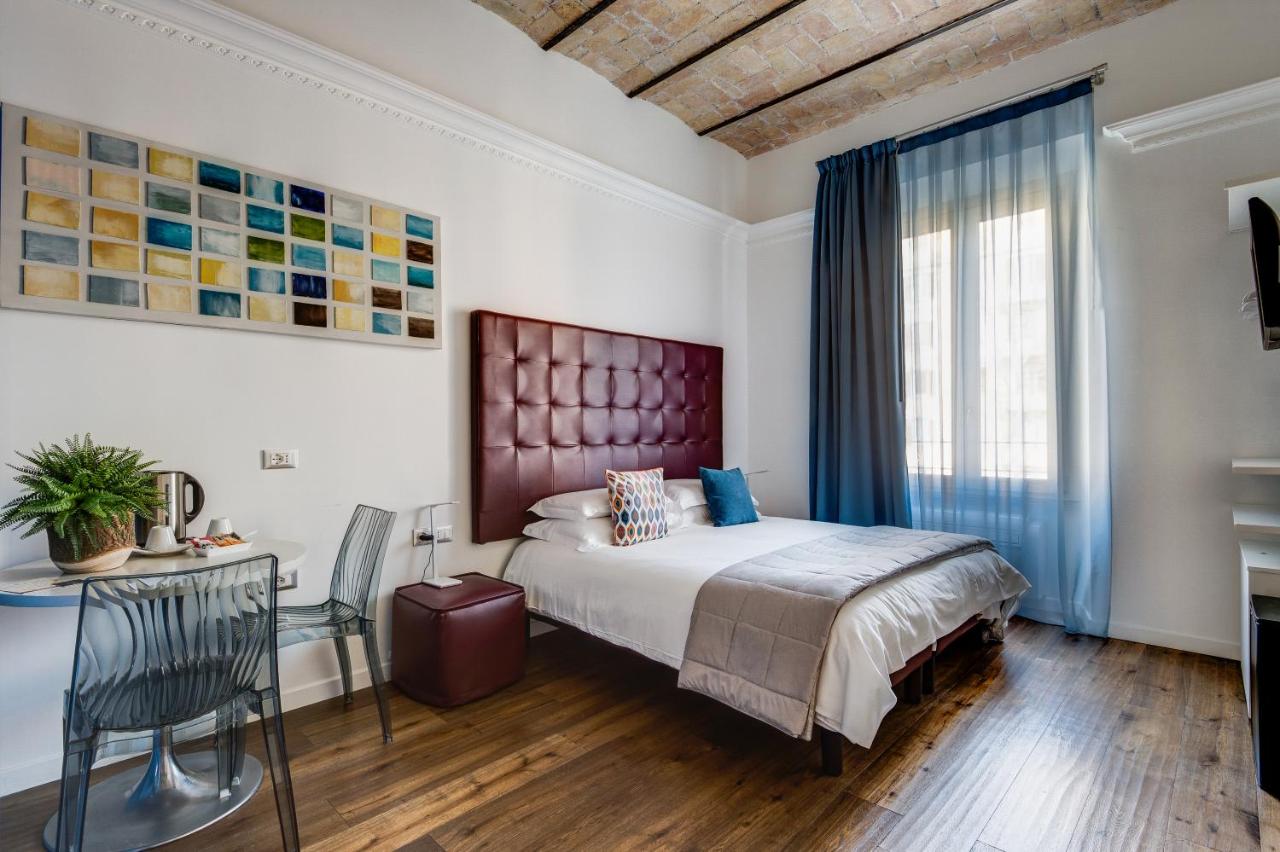 New Design St.Peter - 2