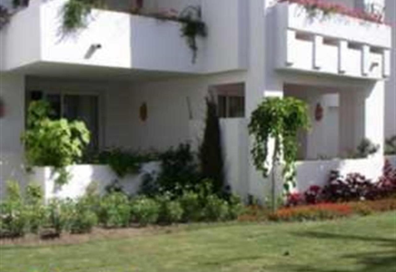Cool Breeze in the Beach, Estepona – Updated 2022 Prices