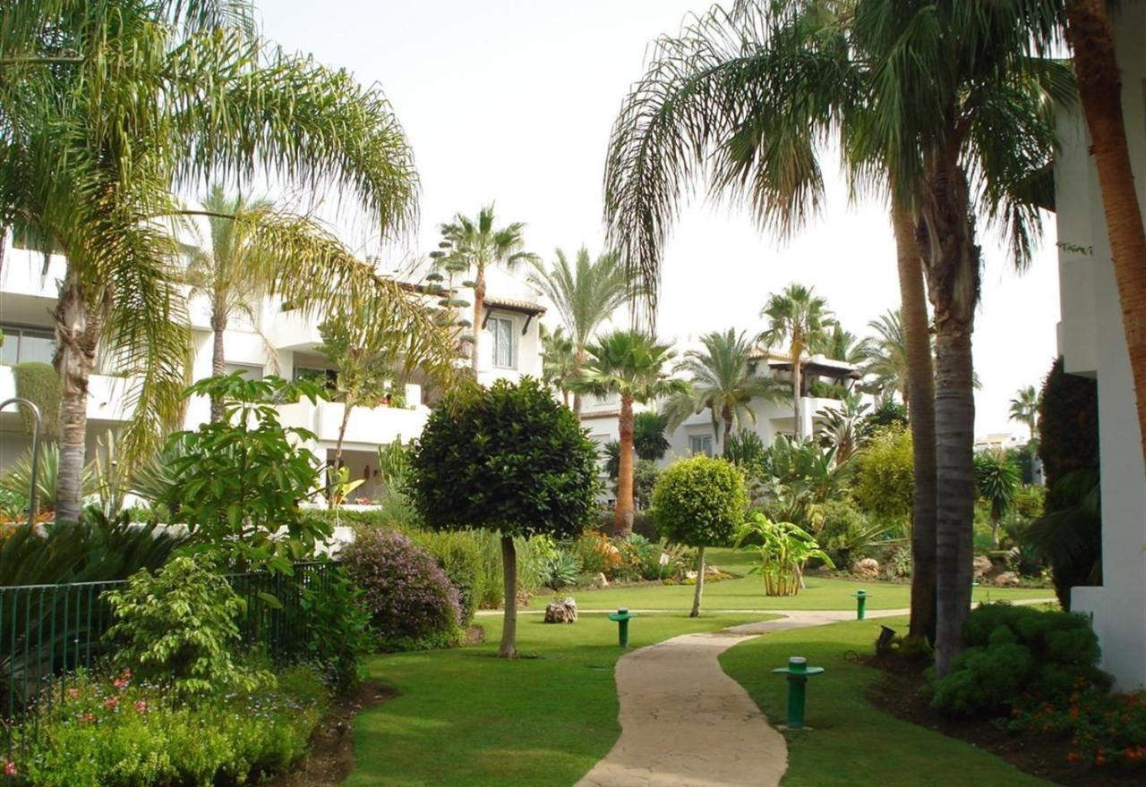 Cool Breeze in the Beach, Estepona – Bijgewerkte prijzen 2022
