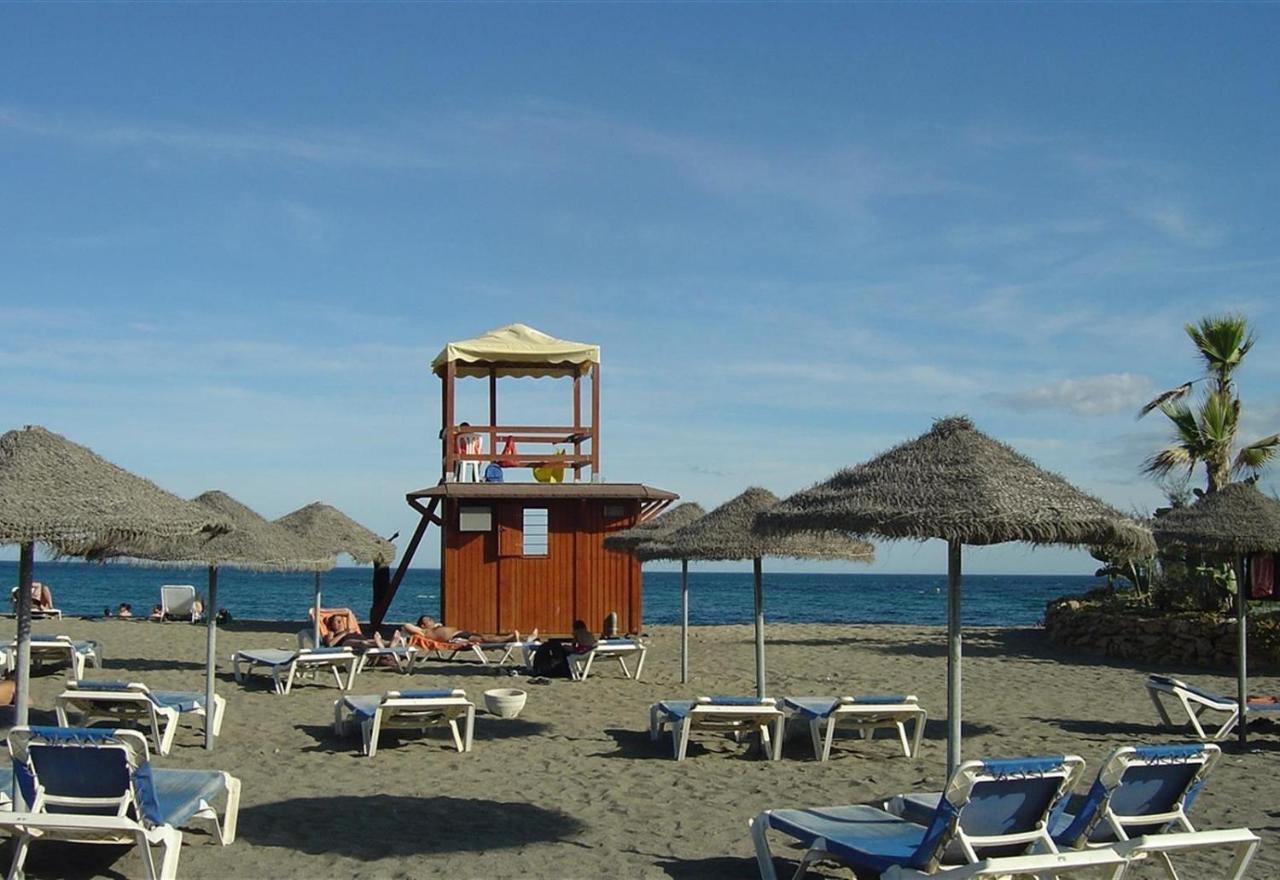 Cool Breeze in the Beach, Estepona – Bijgewerkte prijzen 2022