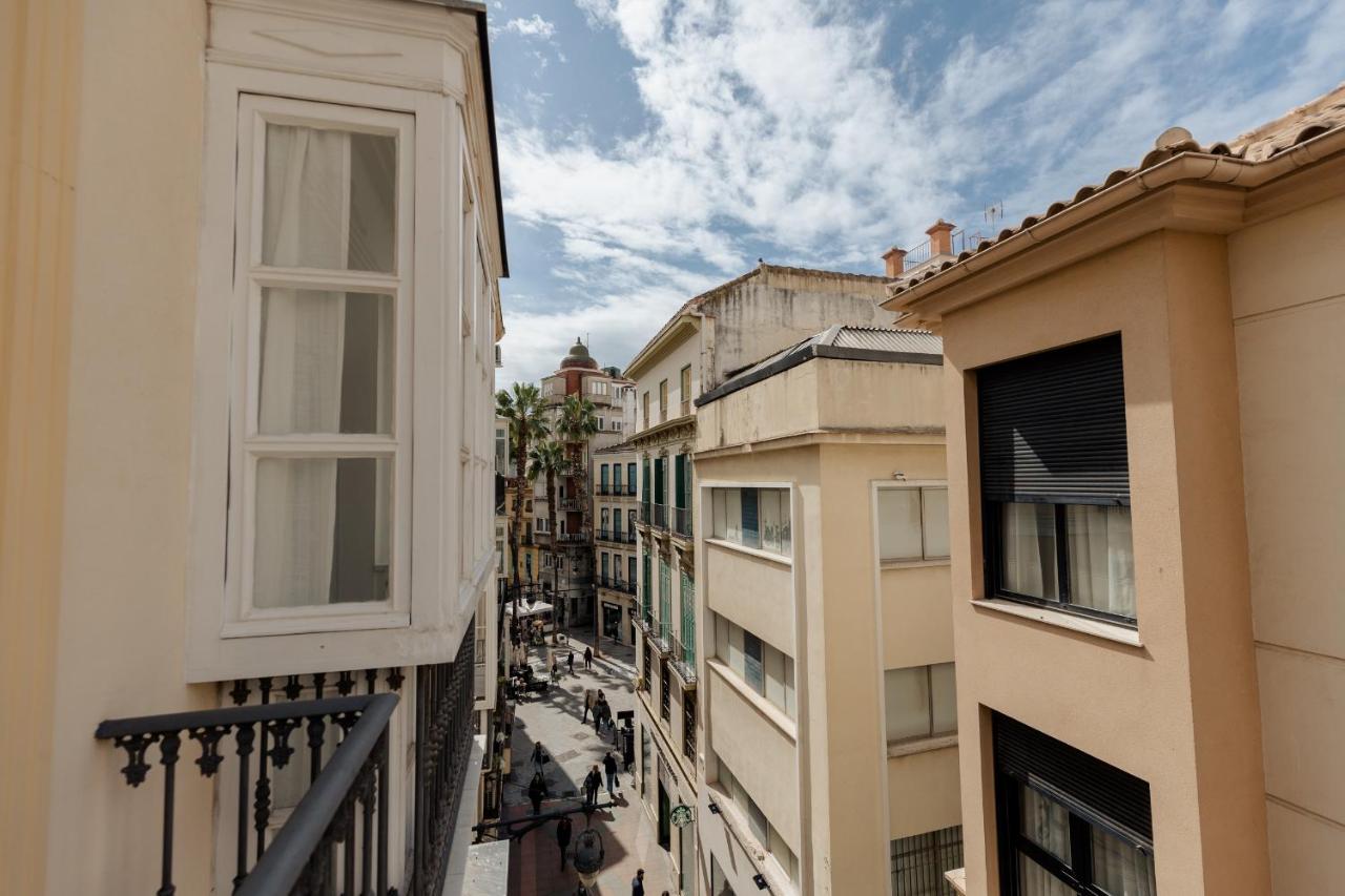 Top2Stay Calle Nueva, Málaga – Precios actualizados 2022