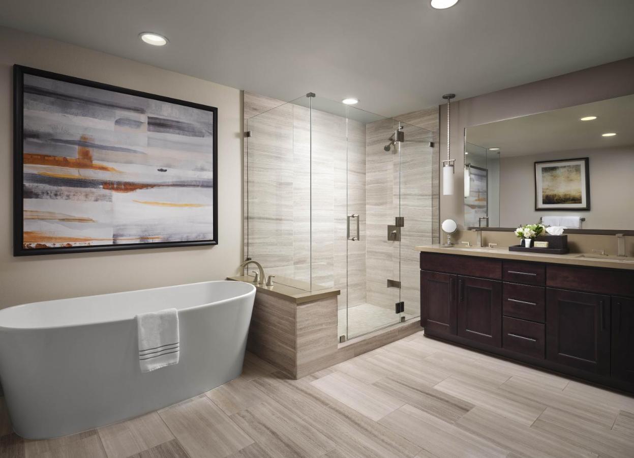 Villas at Northstar — photo 3