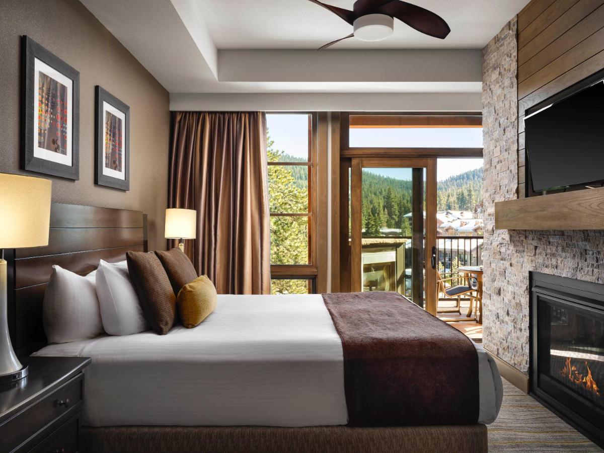 Villas at Northstar — photo 23
