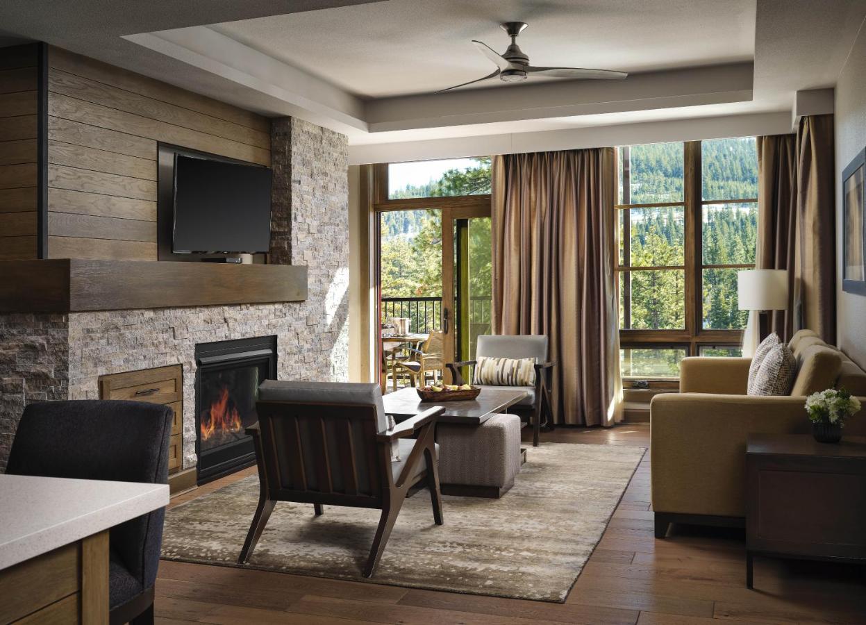 Villas at Northstar — photo 10