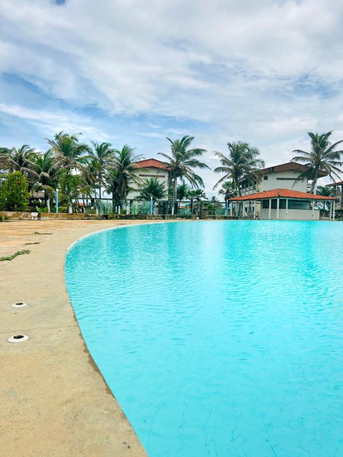 Sistcep Praia Hotel photo