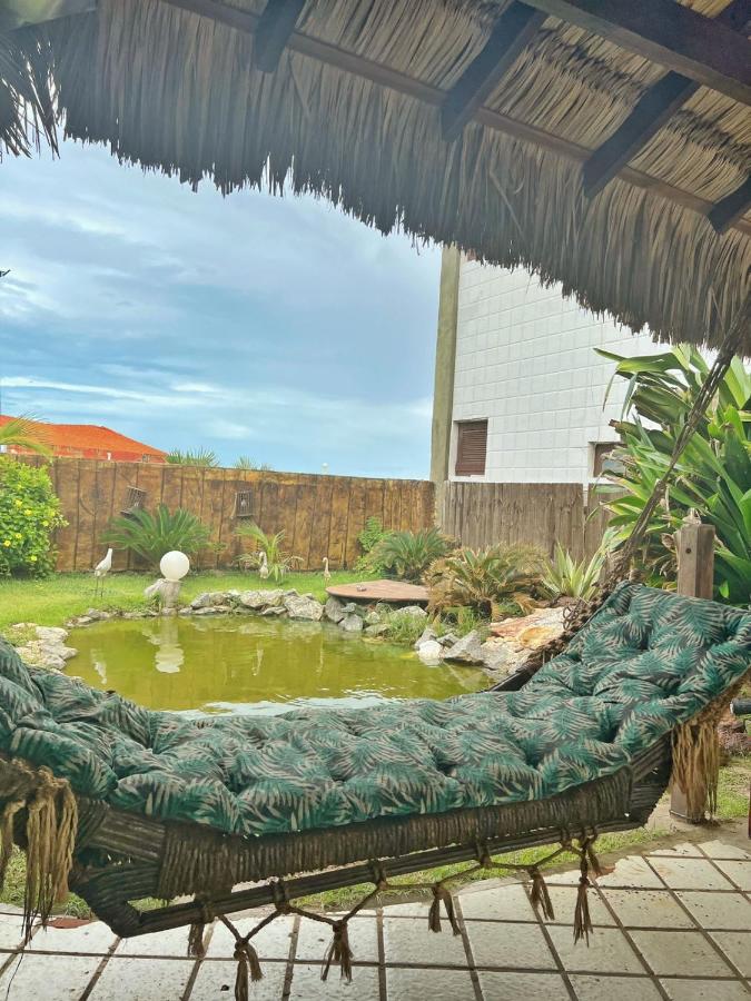 Sistcep Praia Hotel photo