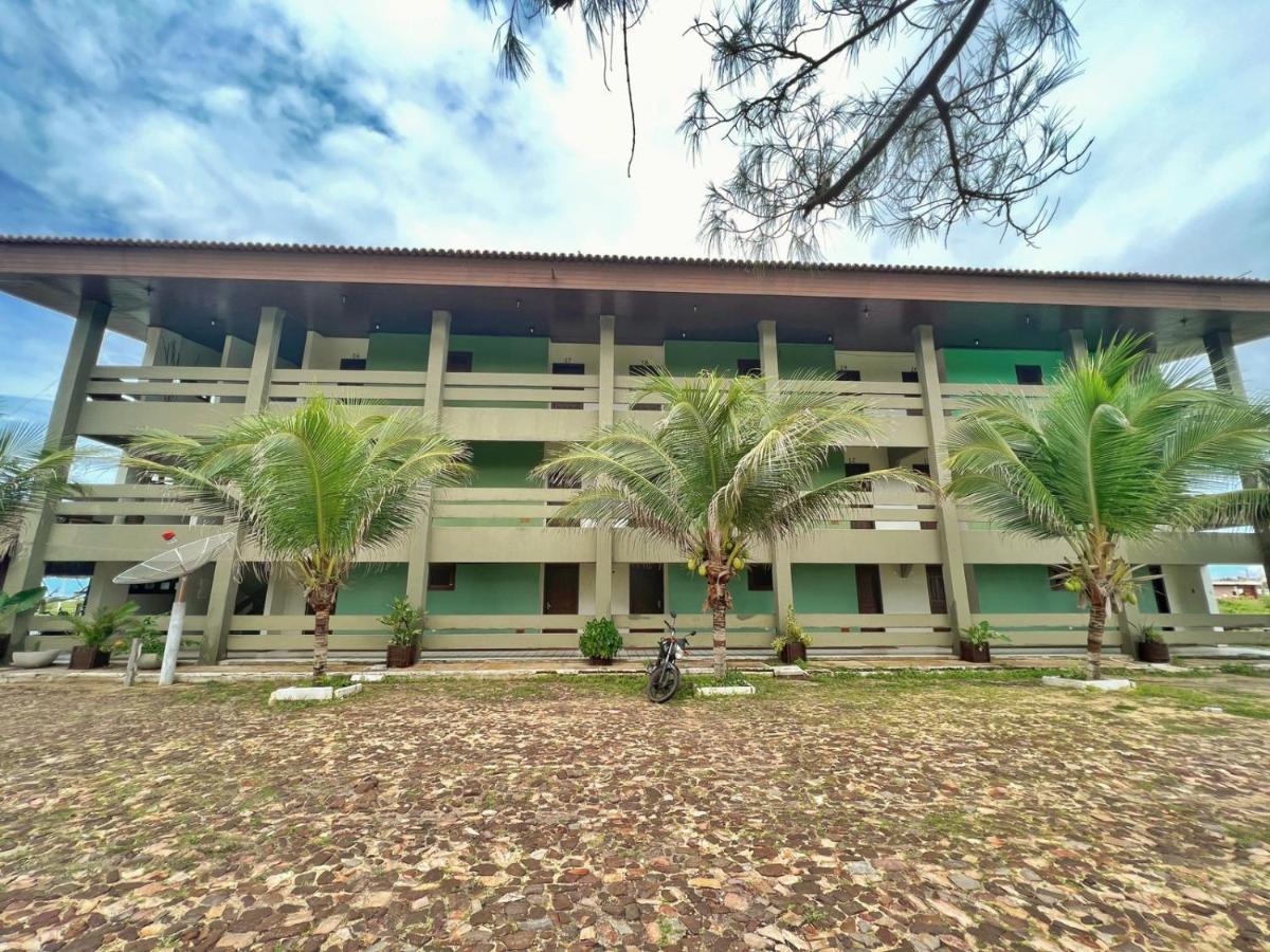Sistcep Praia Hotel photo