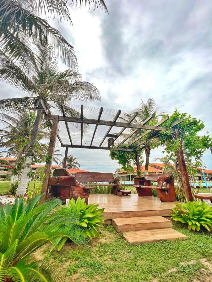 Sistcep Praia Hotel photo