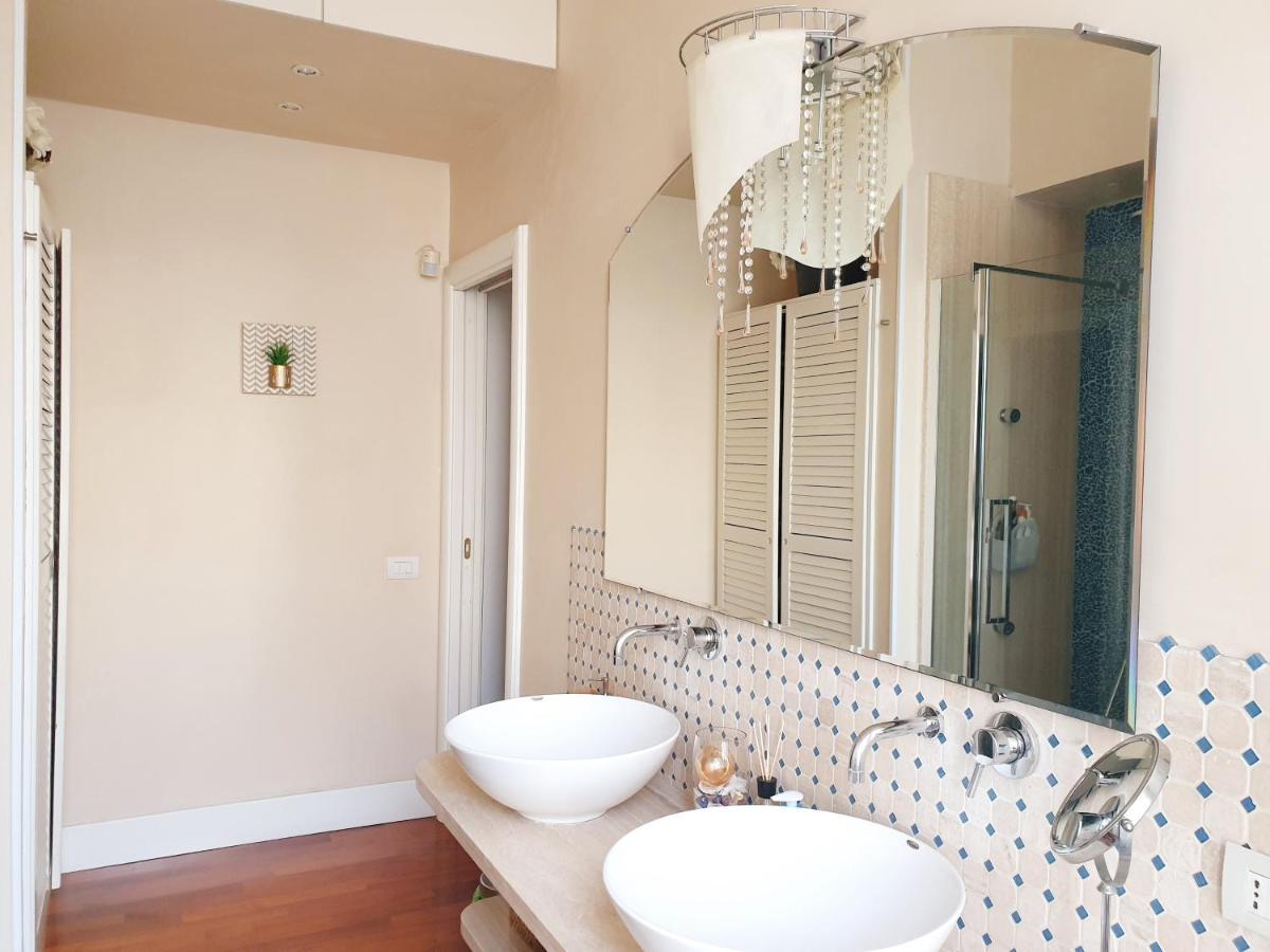 I Love Mergellina - 3