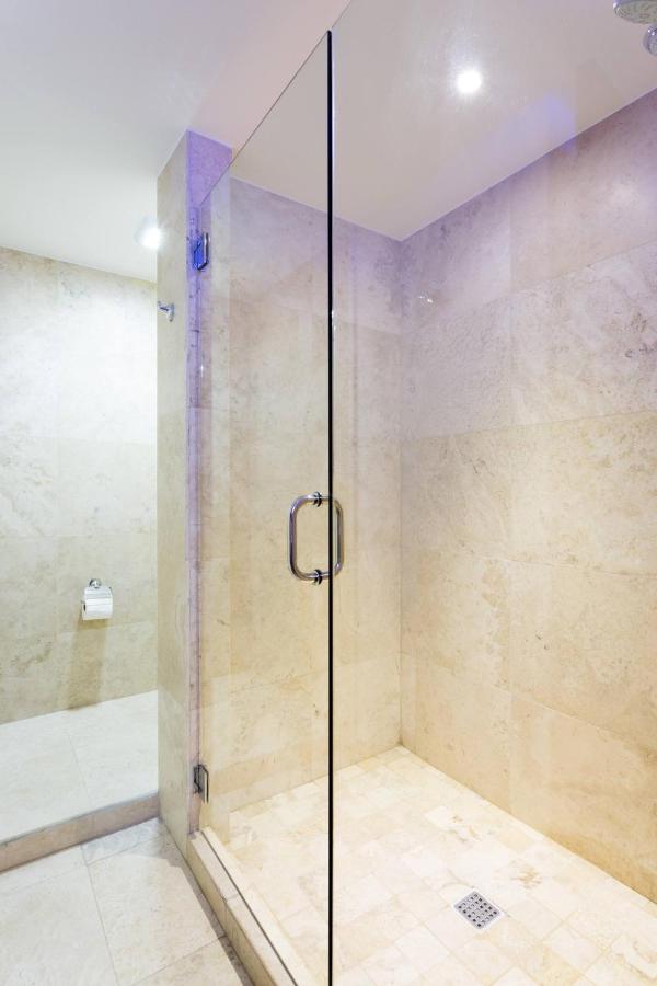 Lovely Sea View,Eagle Beach, Oasis Condominium Wifi - 3