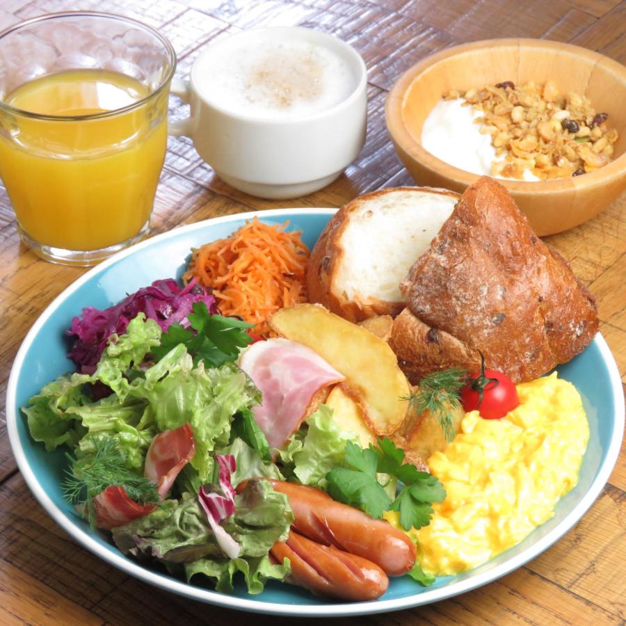 Sotetsu Fresa Inn Tokyo Roppongi - 3