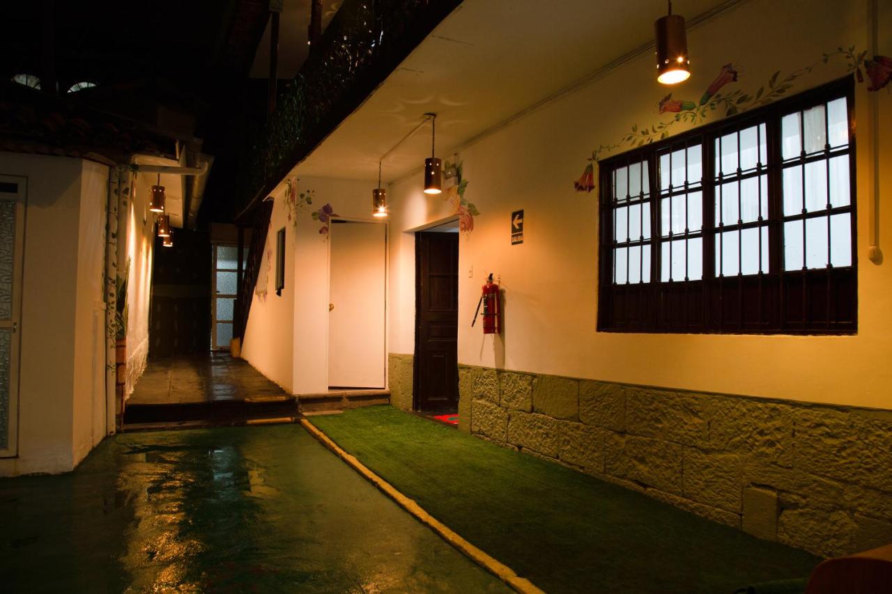 Tiyana House - 4