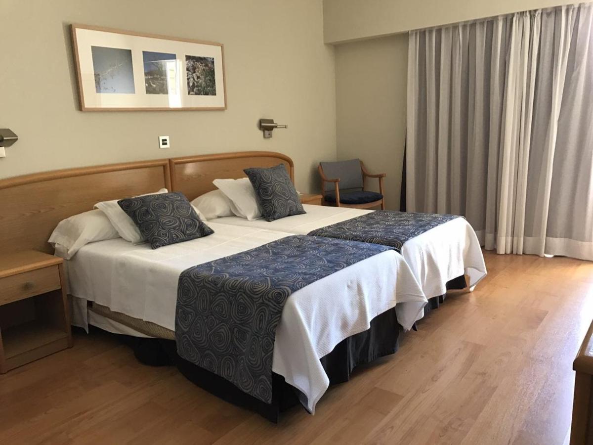 Hotel Tanit, Benidorm – Bijgewerkte prijzen 2022