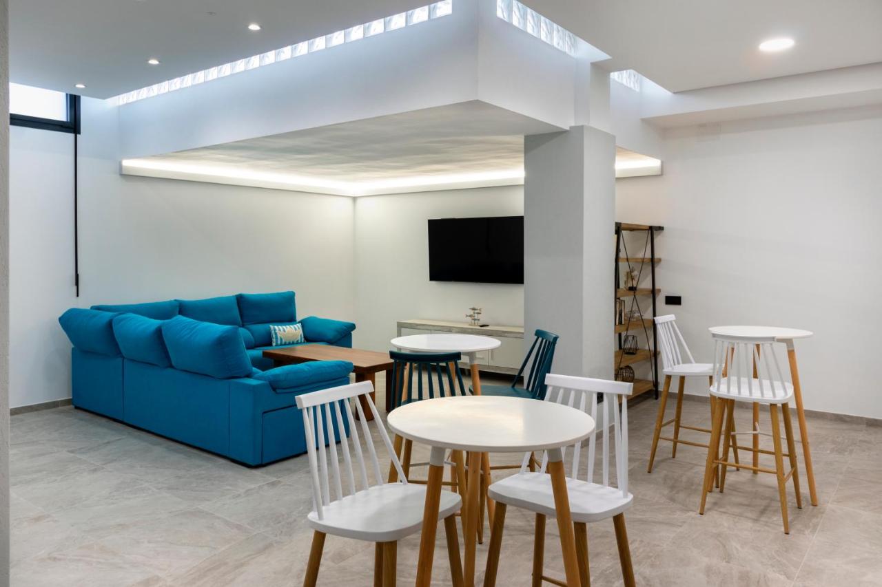 Hotel Cala Arena, San José – Bijgewerkte prijzen 2022