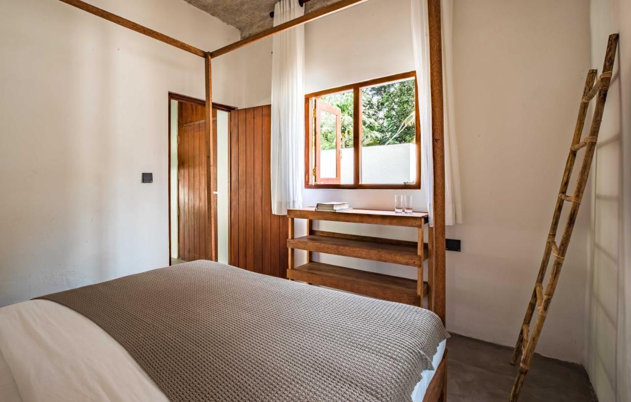 Nina Villa — photo 5