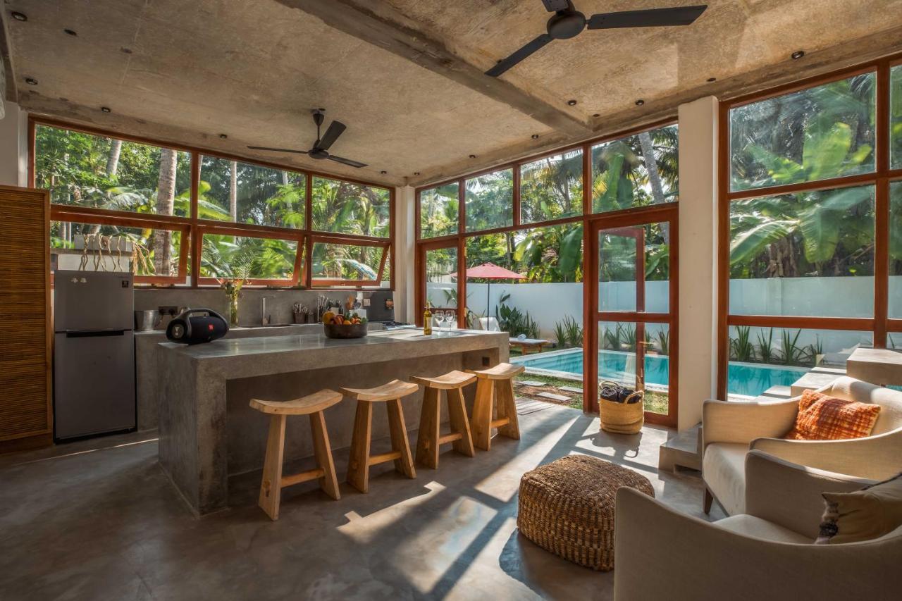 Nina Villa — photo 3