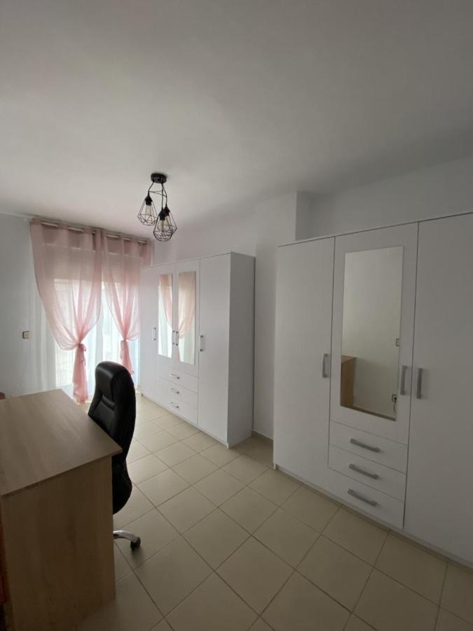 Apartamento Pirineo, Sabiñánigo – Precios actualizados 2022