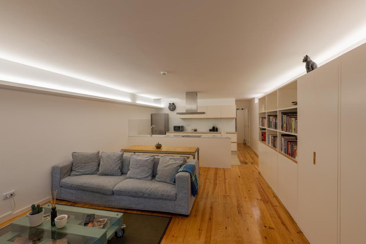 ORM Torrinha Apartment - 4