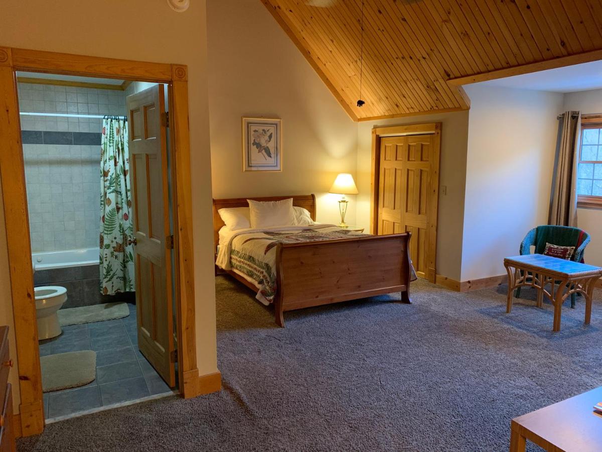 Morning Glory Inn — photo 7