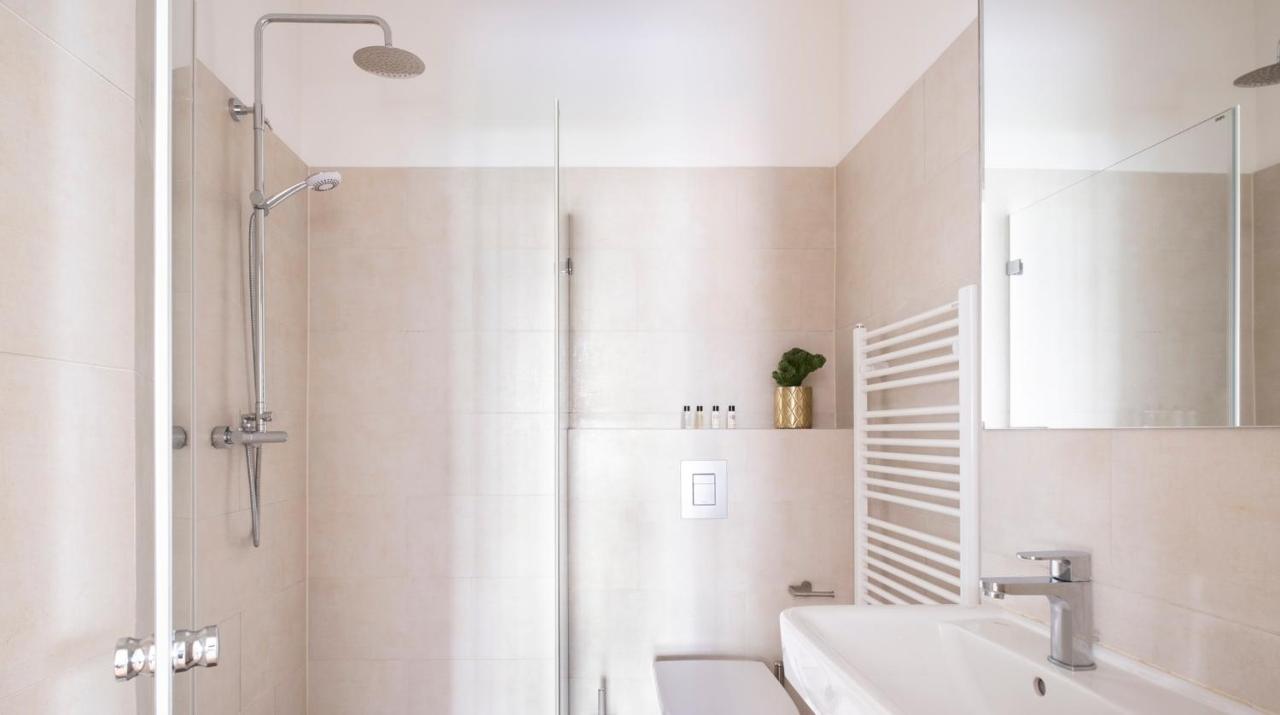 Arbio I Design Studio near Charlottenburg Palace - 3