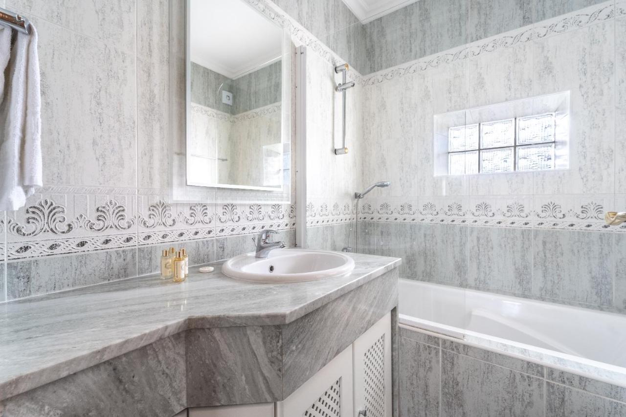 Villa Lemos by HelloVacations - 3