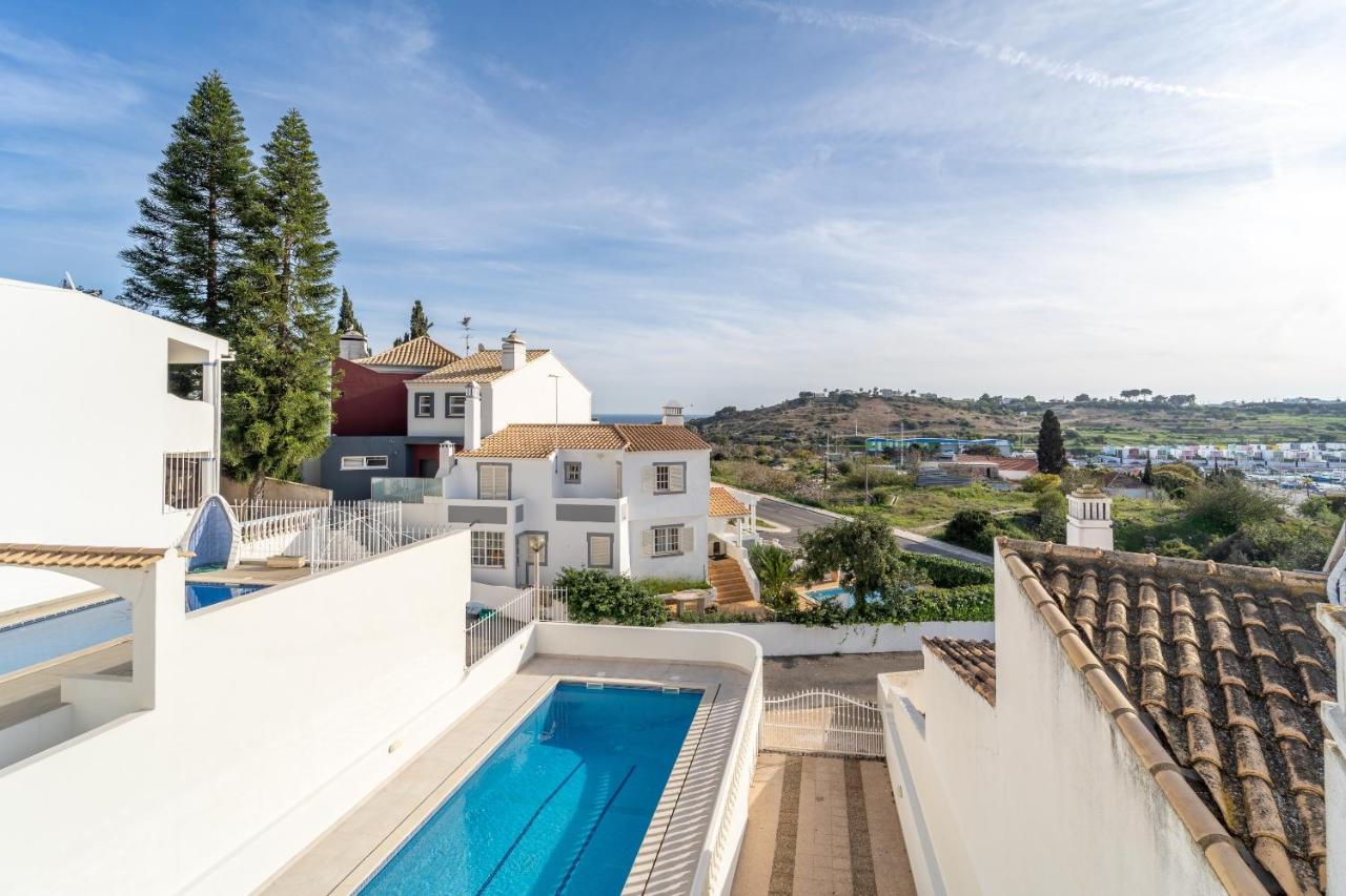 Villa Lemos by HelloVacations - 4