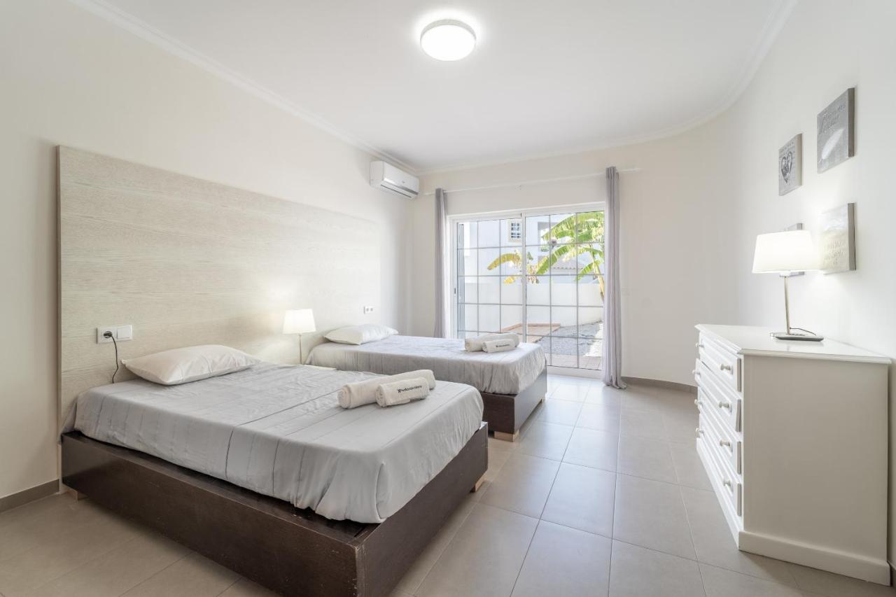 Villa Lemos by HelloVacations - 2